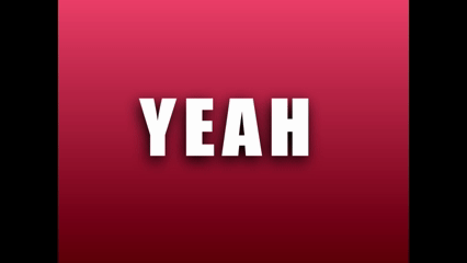 Swordfish Mograph Snippet